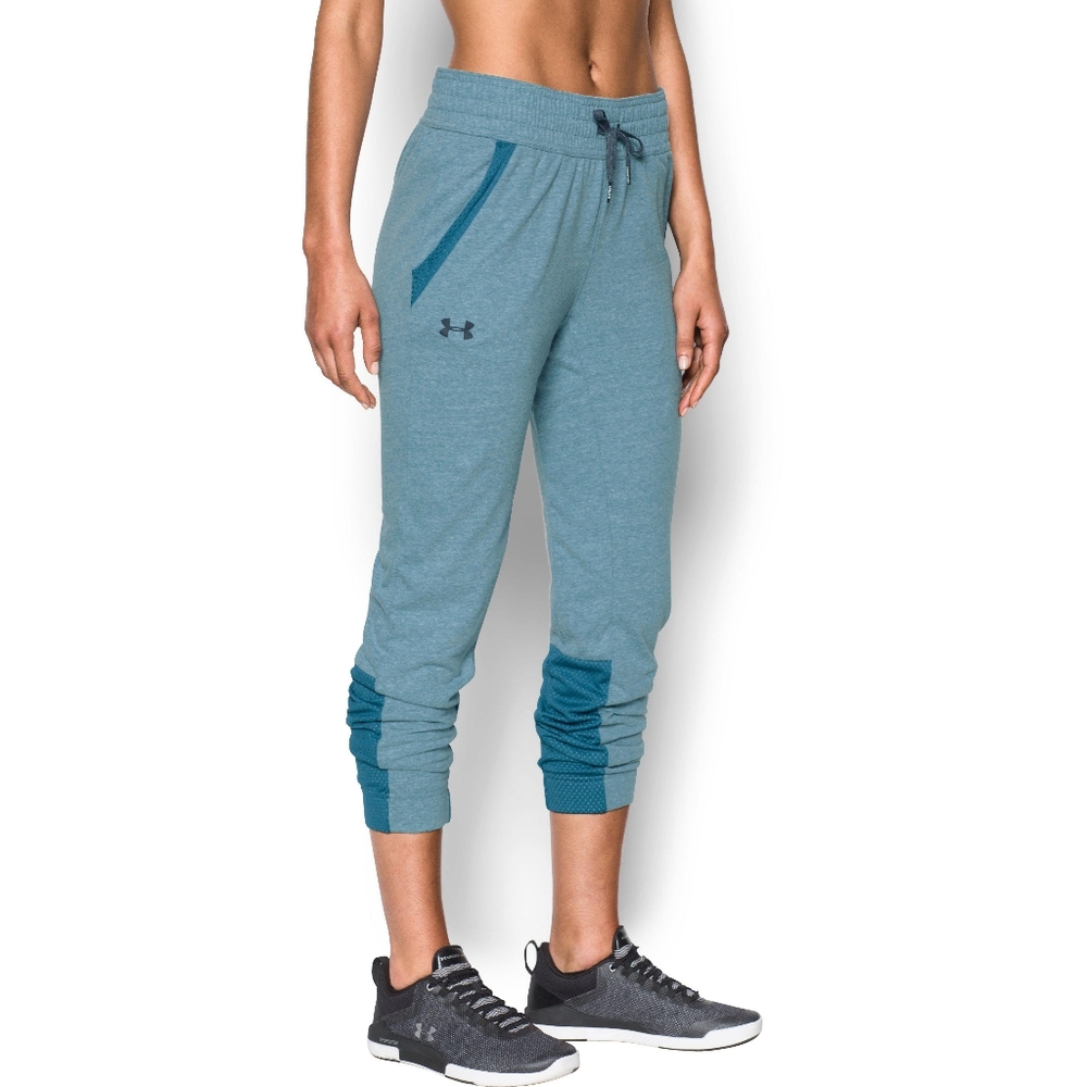 Under Armour Sportstyle Jogger